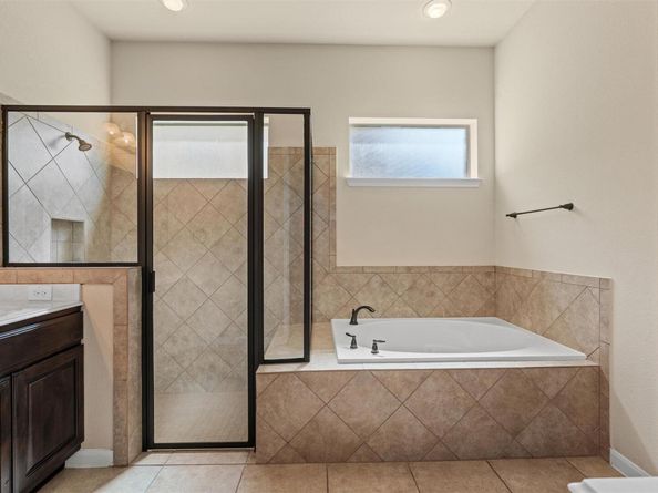 100 Calima CV, Round Rock TX 78681