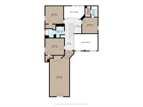 100 Calima CV, Round Rock TX 78681