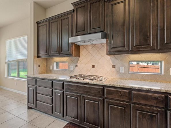 100 Calima CV, Round Rock TX 78681
