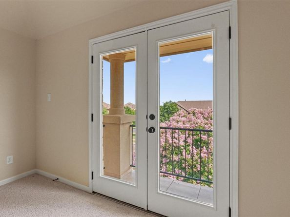100 Calima CV, Round Rock TX 78681