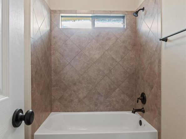 100 Calima CV, Round Rock TX 78681