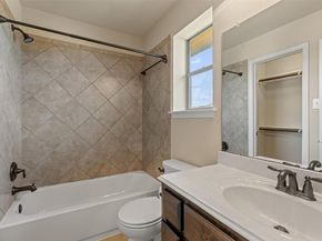 100 Calima CV, Round Rock TX 78681