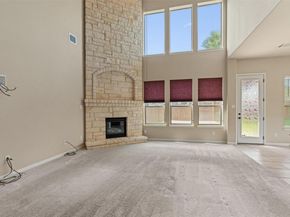 100 Calima CV, Round Rock TX 78681