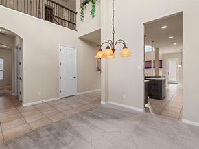 100 Calima CV, Round Rock TX 78681