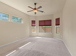 100 Calima CV, Round Rock TX 78681