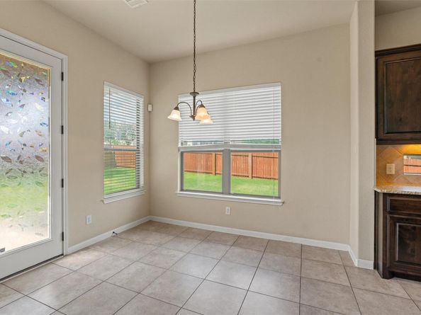 100 Calima CV, Round Rock TX 78681
