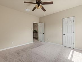 100 Calima CV, Round Rock TX 78681