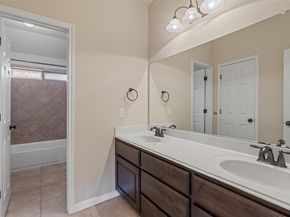 100 Calima CV, Round Rock TX 78681