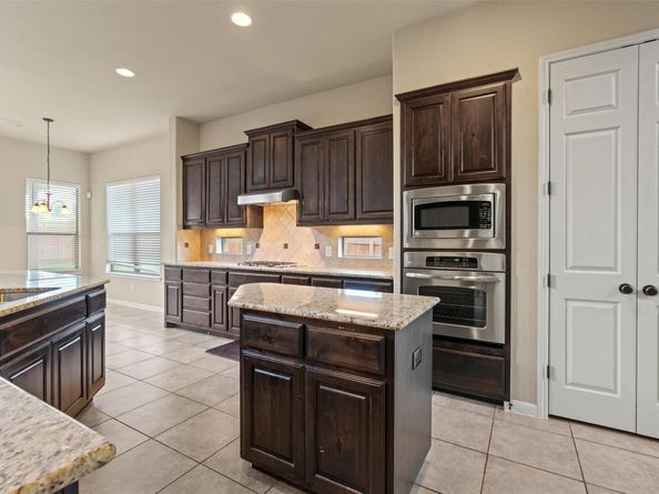 100 Calima CV, Round Rock TX 78681
