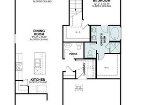 4509 Beacon Bay DR, Austin TX 78747