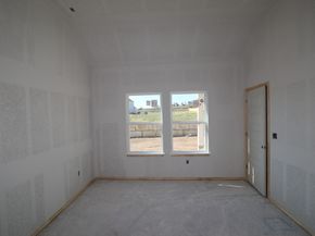 4509 Beacon Bay DR, Austin TX 78747
