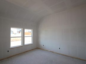 4509 Beacon Bay DR, Austin TX 78747