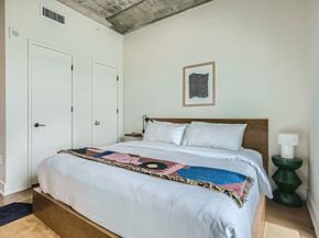 48 E East Ave 1706, Austin TX 78701