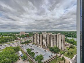 48 E East Ave 1706, Austin TX 78701