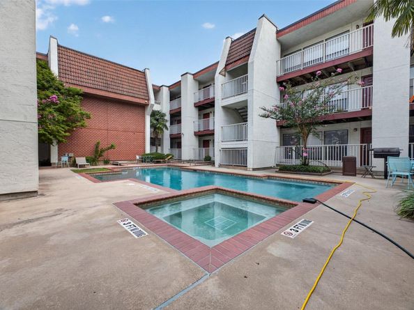 3115 Helms ST 314, Austin TX 78705