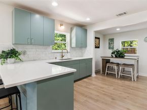912 Gene Johnson ST, Austin TX 78751