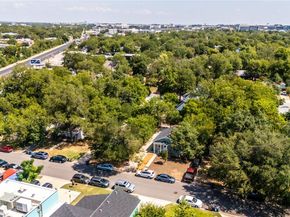 912 Gene Johnson ST, Austin TX 78751