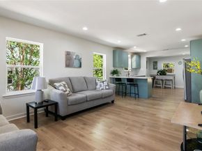 912 Gene Johnson ST, Austin TX 78751