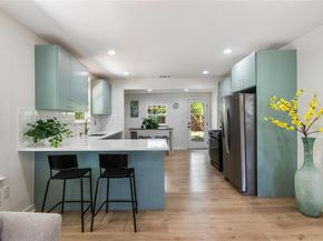 912 Gene Johnson ST, Austin TX 78751