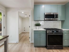 912 Gene Johnson ST, Austin TX 78751