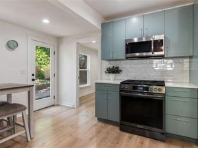 912 Gene Johnson ST, Austin TX 78751