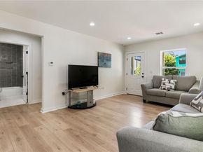 912 Gene Johnson ST, Austin TX 78751