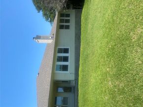 1122 Iron Horse, Leander TX 78641