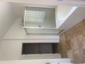 1122 Iron Horse, Leander TX 78641