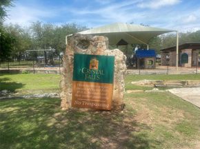 1122 Iron Horse, Leander TX 78641
