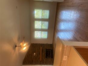 1122 Iron Horse, Leander TX 78641