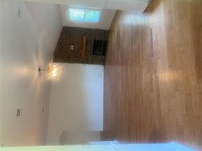1122 Iron Horse, Leander TX 78641
