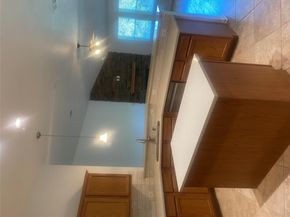 1122 Iron Horse, Leander TX 78641
