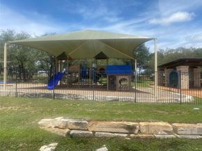 1122 Iron Horse, Leander TX 78641