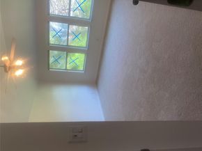 1122 Iron Horse, Leander TX 78641