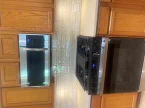 1122 Iron Horse, Leander TX 78641