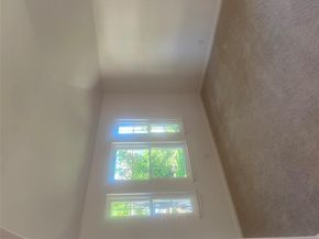 1122 Iron Horse, Leander TX 78641