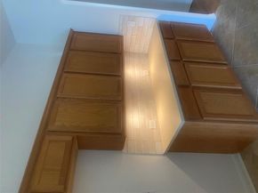 1122 Iron Horse, Leander TX 78641