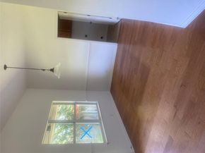 1122 Iron Horse, Leander TX 78641