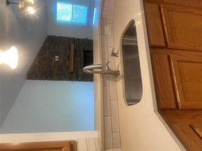 1122 Iron Horse, Leander TX 78641
