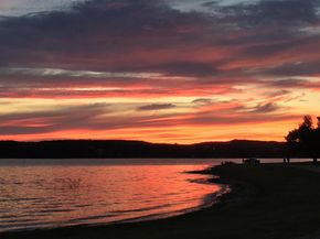 18516 Champions CIR, Lago Vista TX 78645