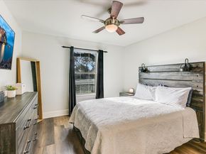 18516 Champions CIR, Lago Vista TX 78645