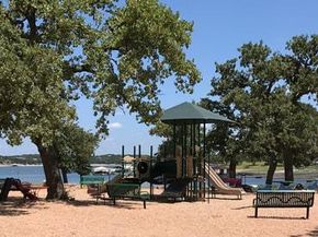 18516 Champions CIR, Lago Vista TX 78645