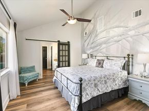 18516 Champions CIR, Lago Vista TX 78645