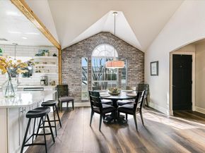 18516 Champions CIR, Lago Vista TX 78645