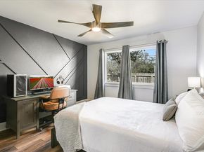 18516 Champions CIR, Lago Vista TX 78645