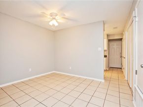 8401 Colony Loop DR, Austin TX 78724