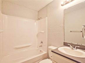 8401 Colony Loop DR, Austin TX 78724