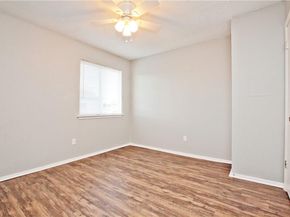 8401 Colony Loop DR, Austin TX 78724