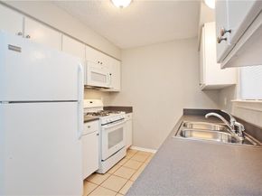 8401 Colony Loop DR, Austin TX 78724