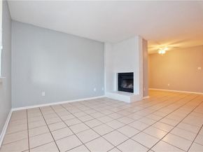 8401 Colony Loop DR, Austin TX 78724